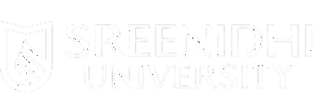 Sreenidhi University