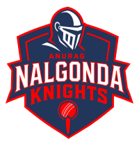 Anurag Nalgonda Knights