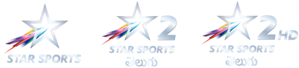 Start Sports