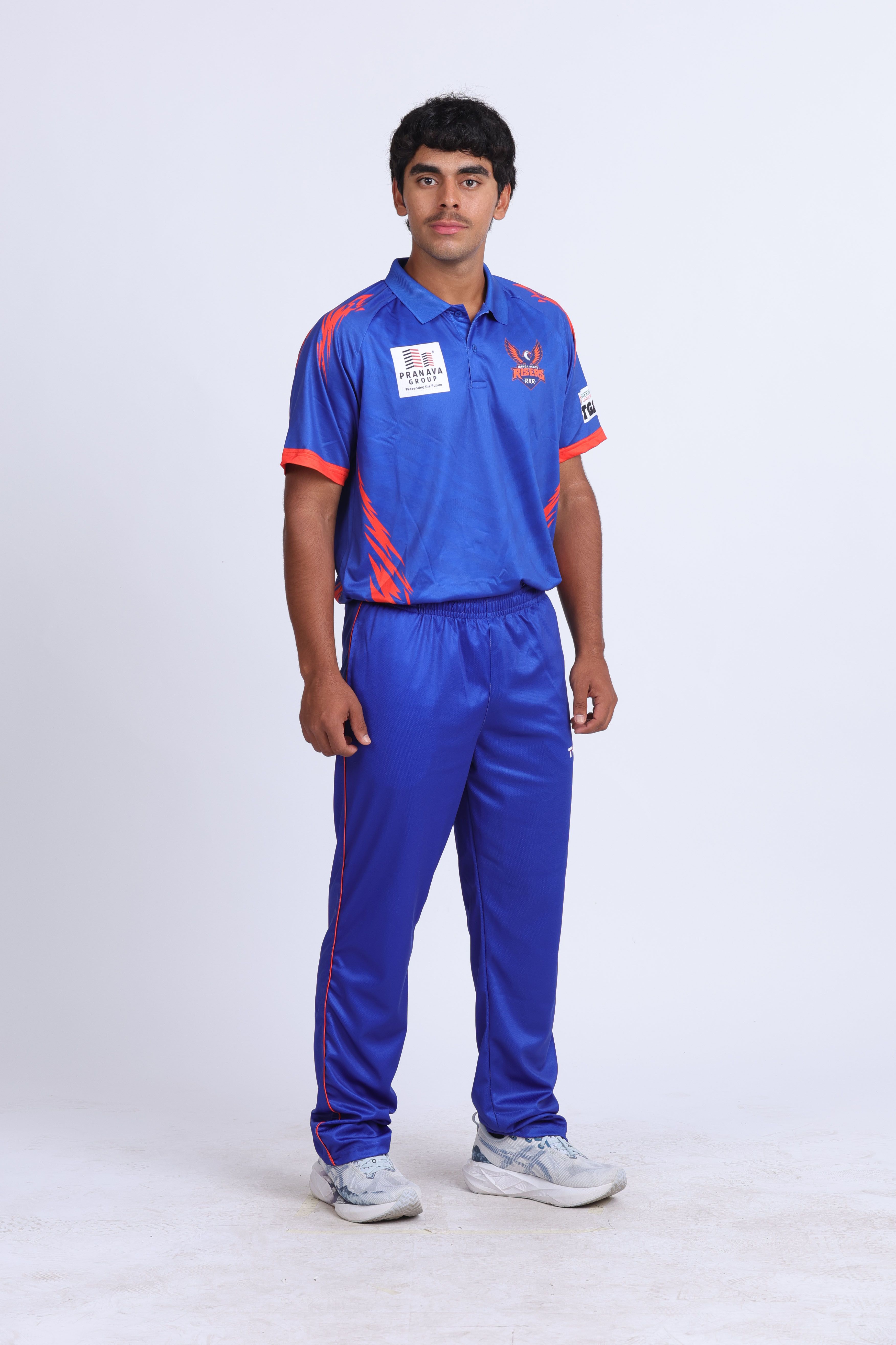 Aditya Malhotra