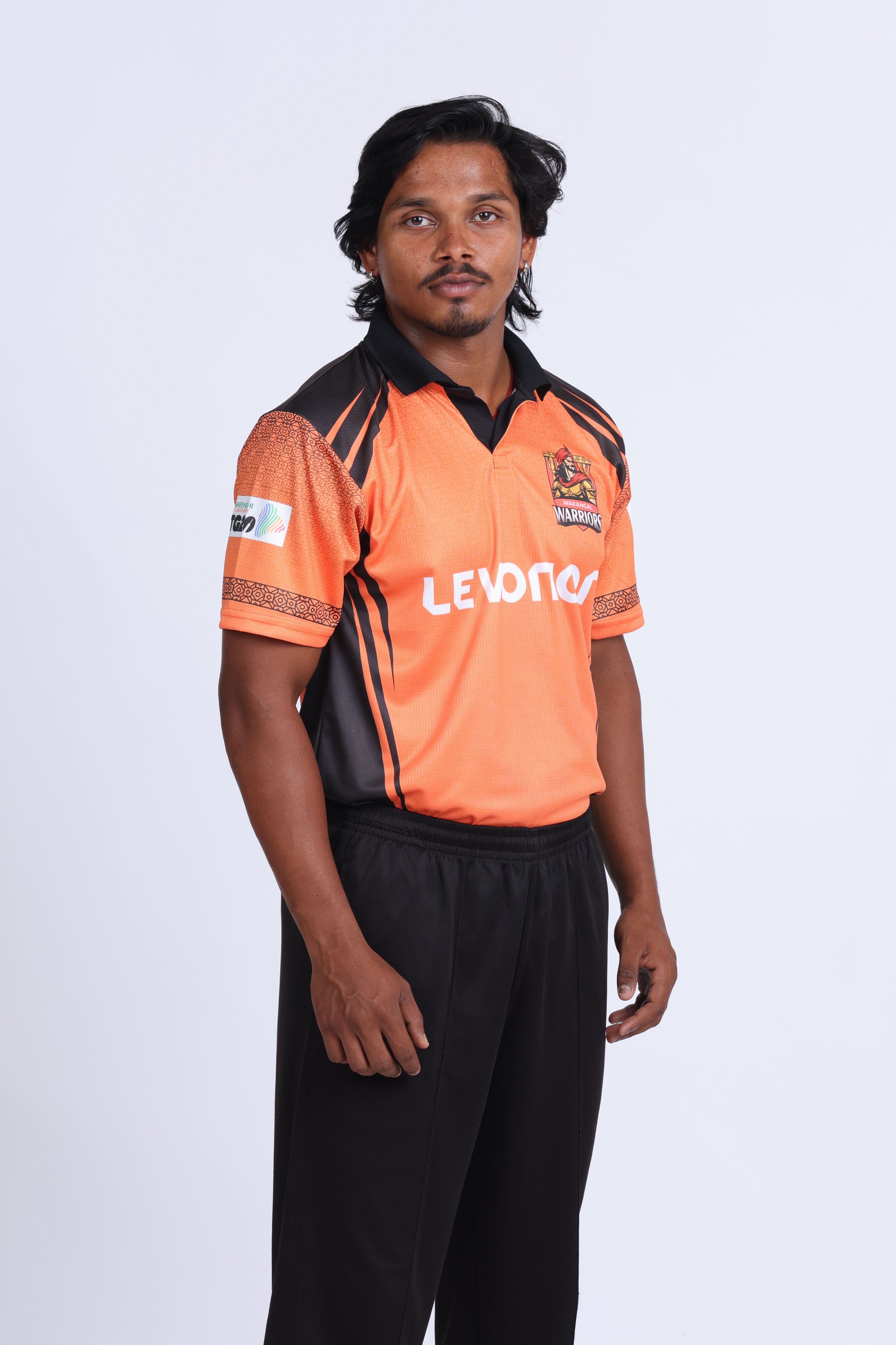 Adi Mani Kiran