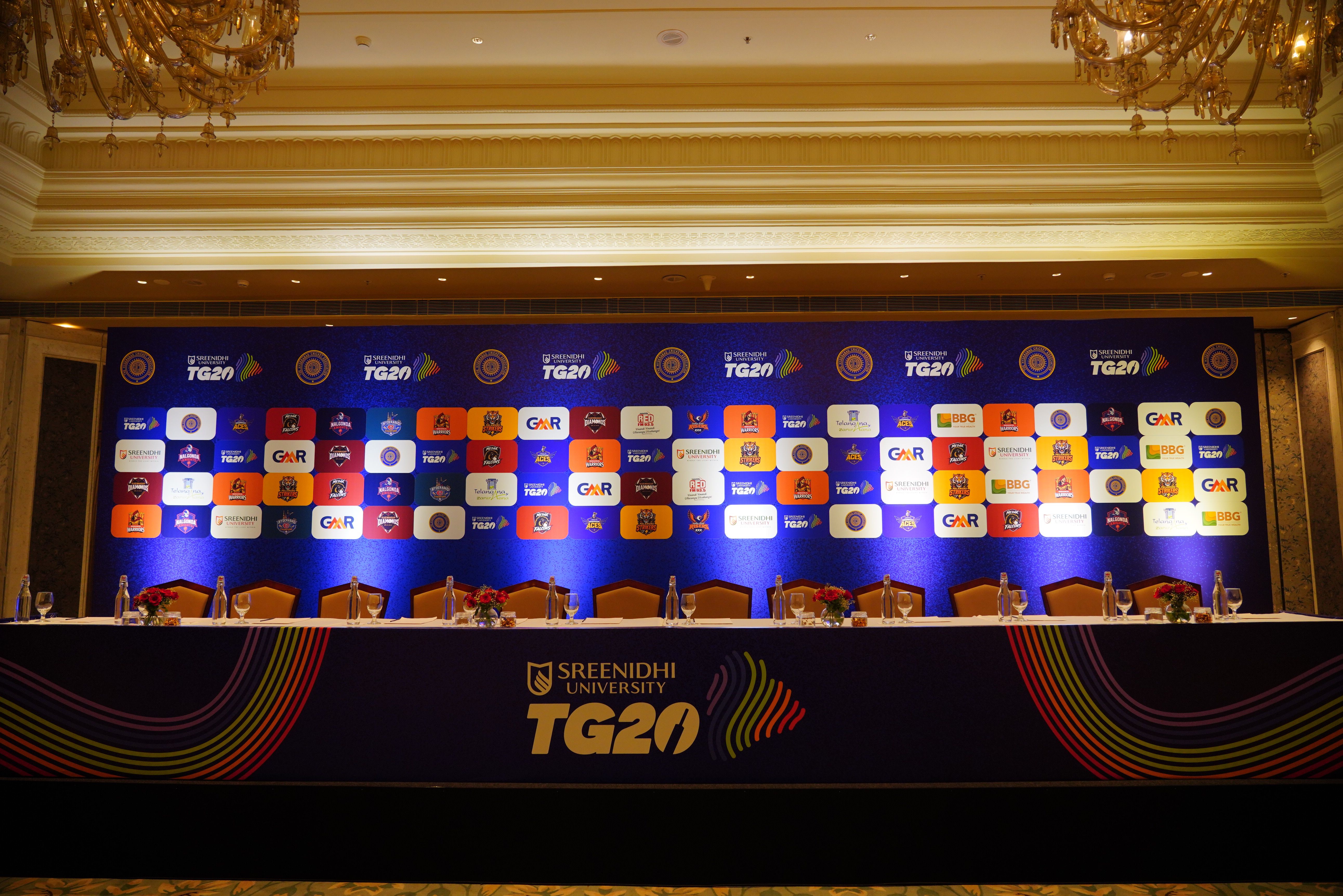 press con