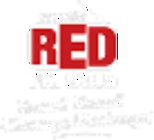 Red FM