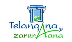 Telangana Tourism