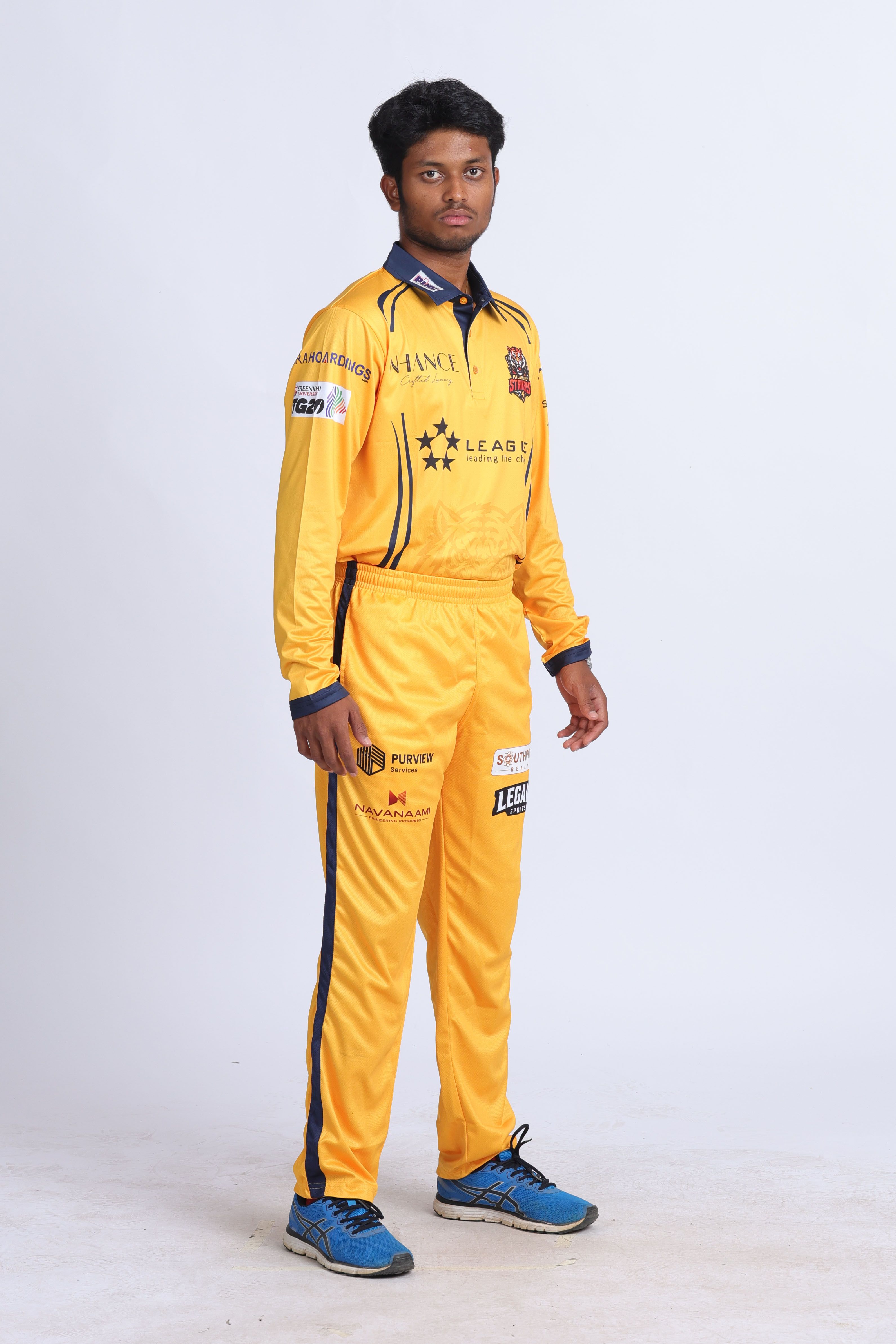 Jamboju Pardhipan