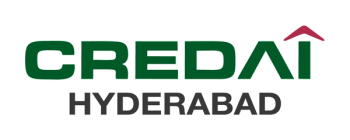 Credai