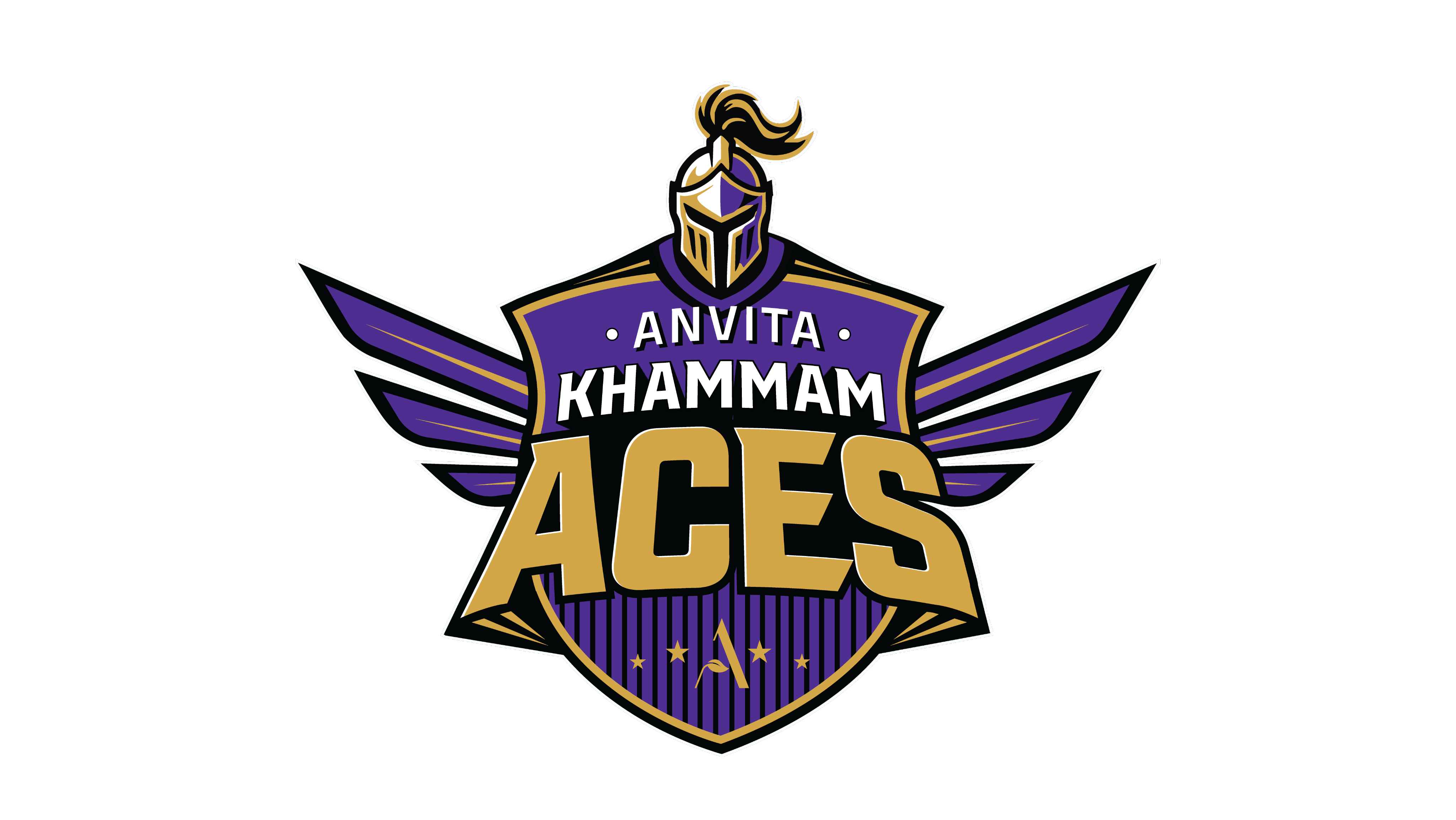 Anvita Khammam Aces