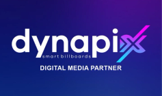 Dynapix
