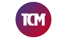 TCM Sports