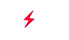 Flashoot