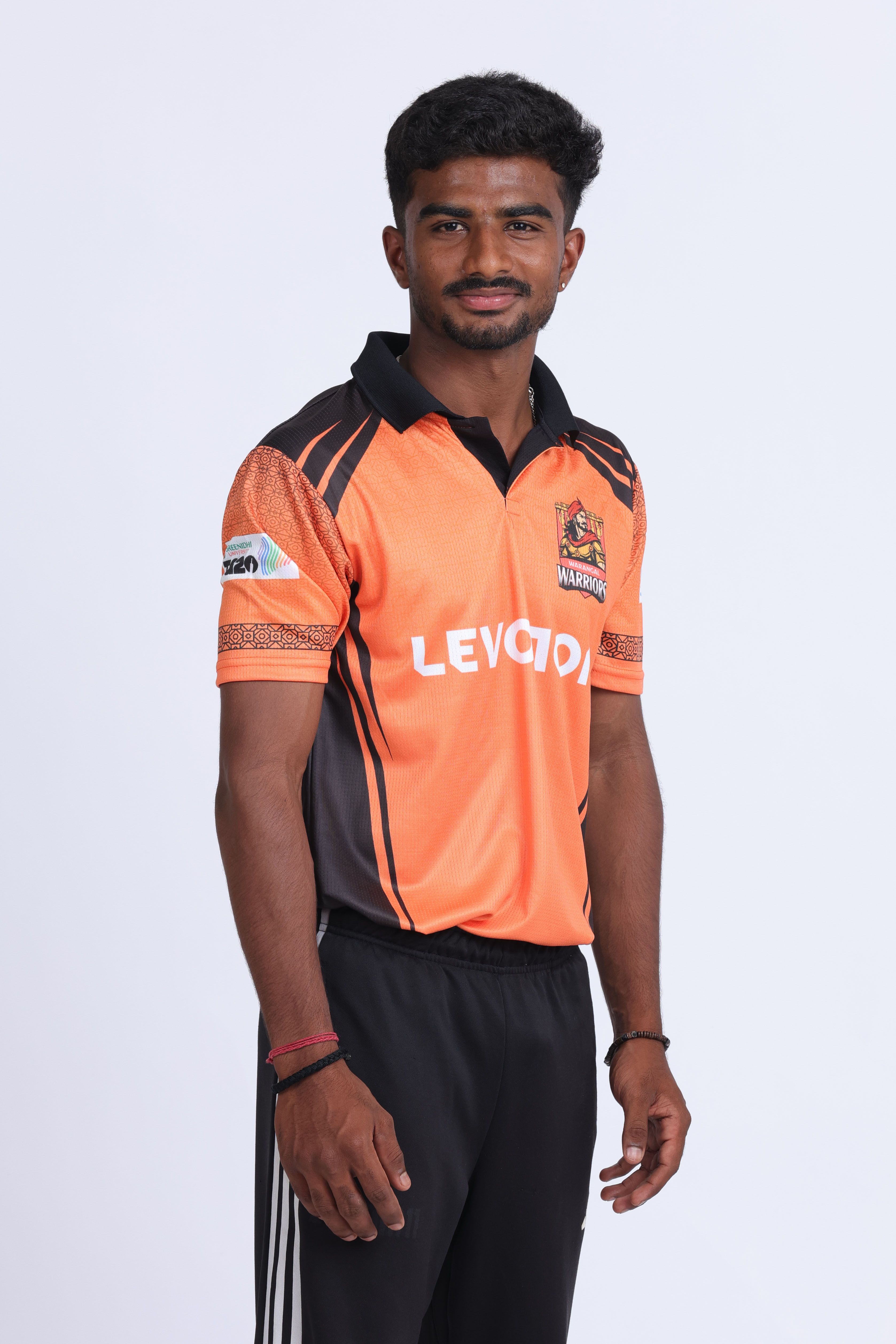 Murugan  Abhishek