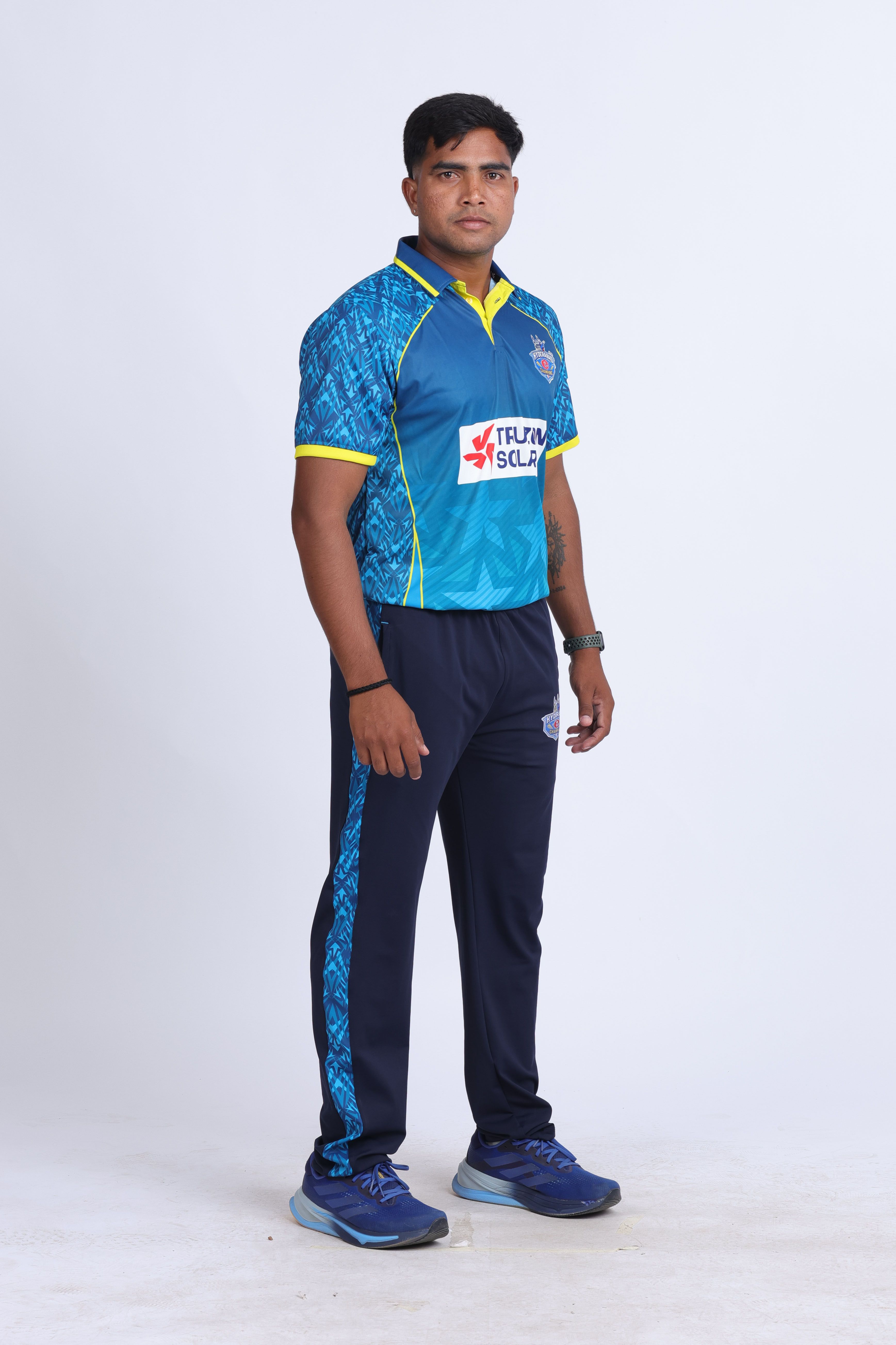 Ganesh Gadugu