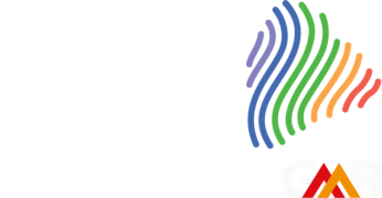 Sreenidhi University TG20