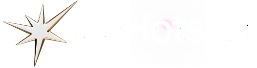 Jio Hotstar
