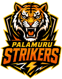 Palamuru Strikers