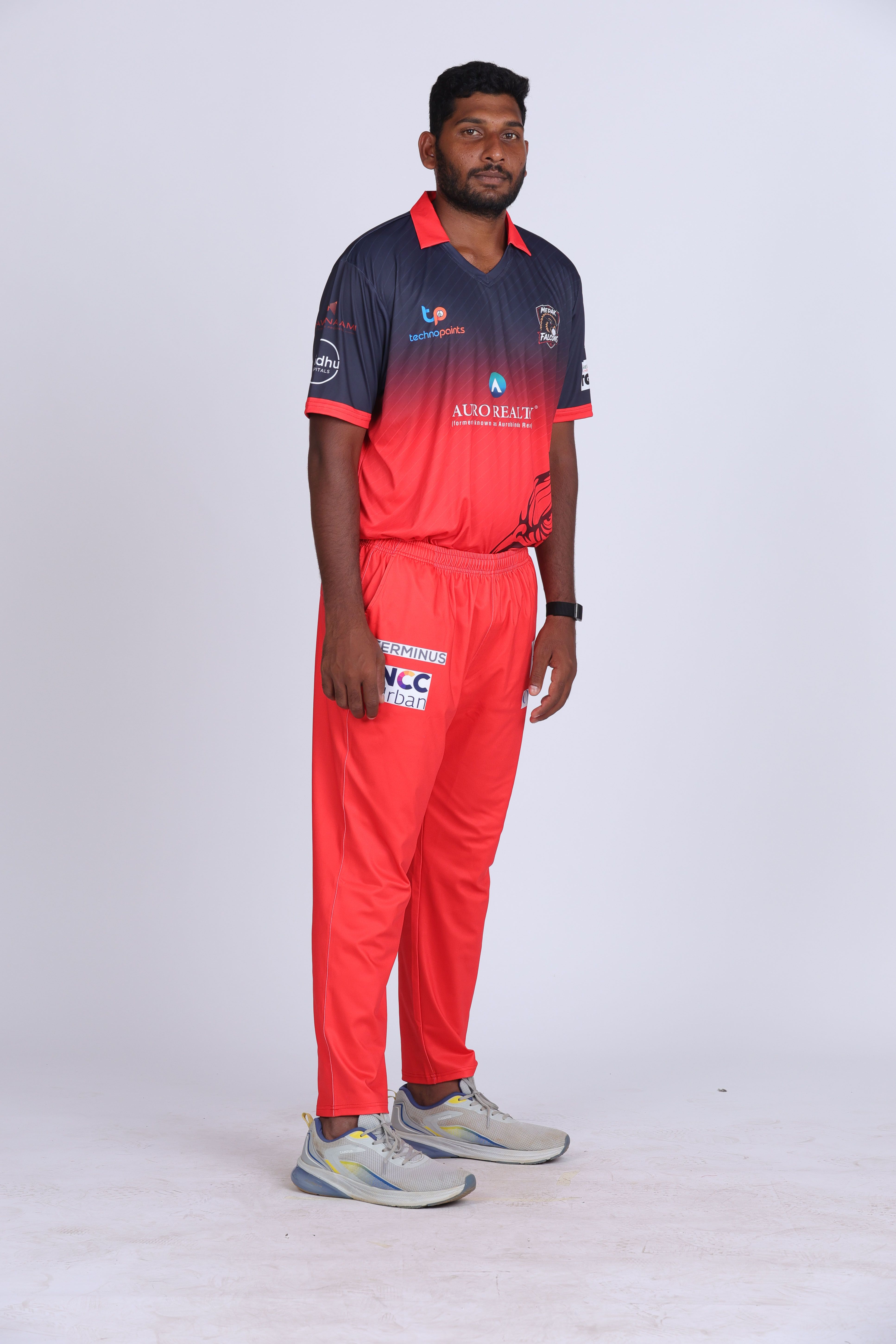 Madhukar