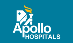 Apollo Hospitals