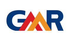 GMR