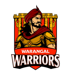 Warangal Warriors