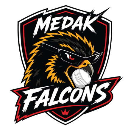 Medak Falcons