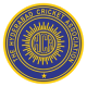 HCA